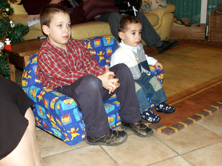 noel-jc 006.jpg - DCF 1.0